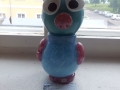 20120617_122657000_iOS