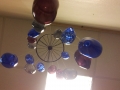 20121101_193755000_iOS