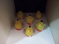 20130203_172100000_iOS