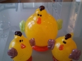 20130317_132143000_iOS