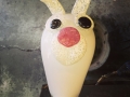 20150913_142549236_iOS