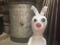 20160324_125543012_iOS
