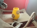 20160506_113223315_iOS