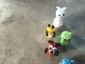 20160526_175122612_iOS