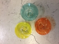 20160920_062035594_iOS